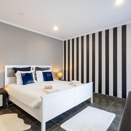 House4You Apartamento Moderno Lagos Extérieur photo