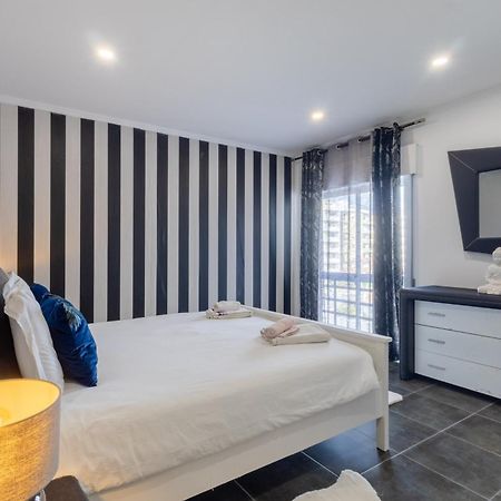 House4You Apartamento Moderno Lagos Extérieur photo