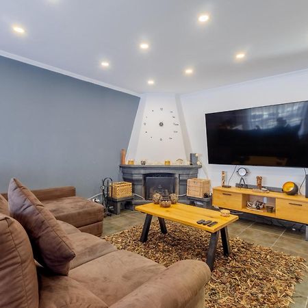 House4You Apartamento Moderno Lagos Extérieur photo
