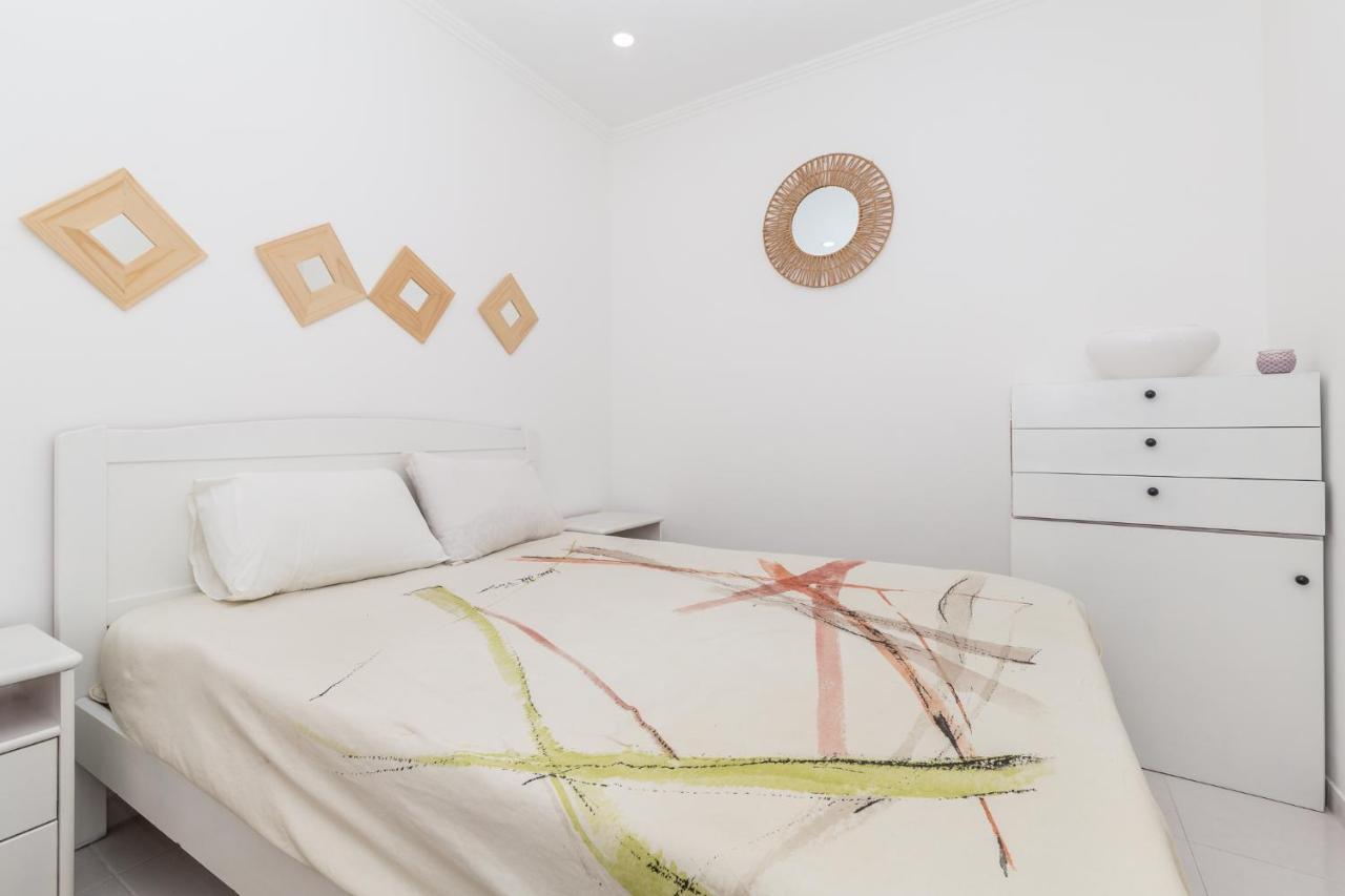 House4You Apartamento Moderno Lagos Extérieur photo