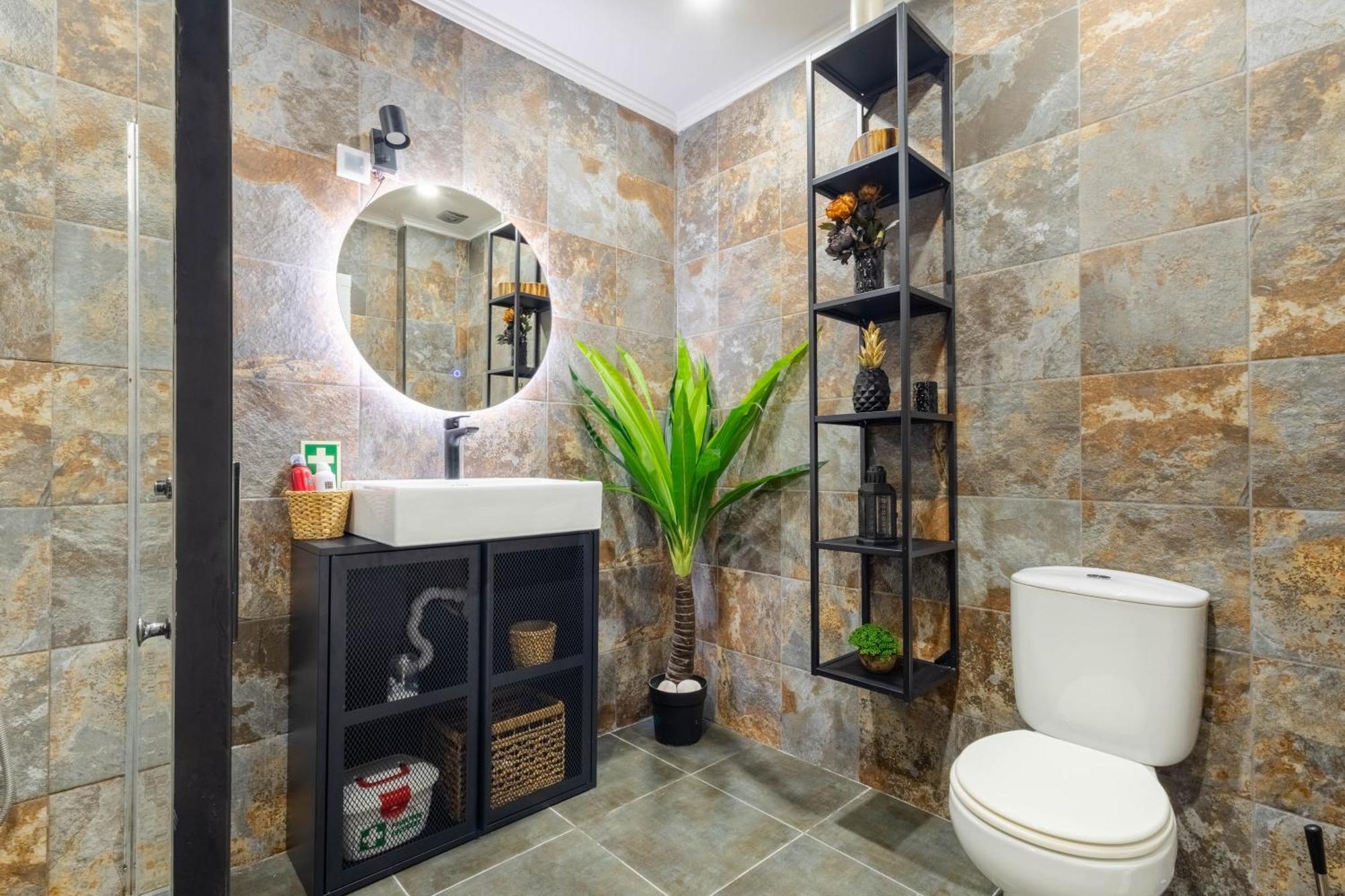 House4You Apartamento Moderno Lagos Extérieur photo